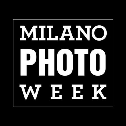 FOCUS AFRICA. Milano Photo Week